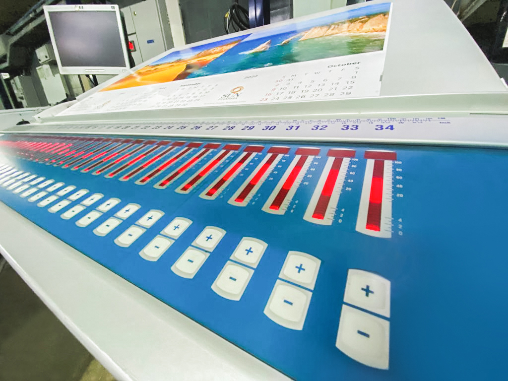 Get to know about our company